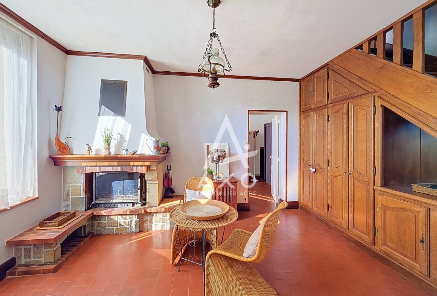 vente Maison Cepoy - Photo 9