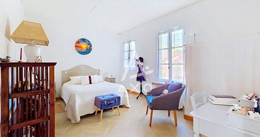 vente Maison Cepoy