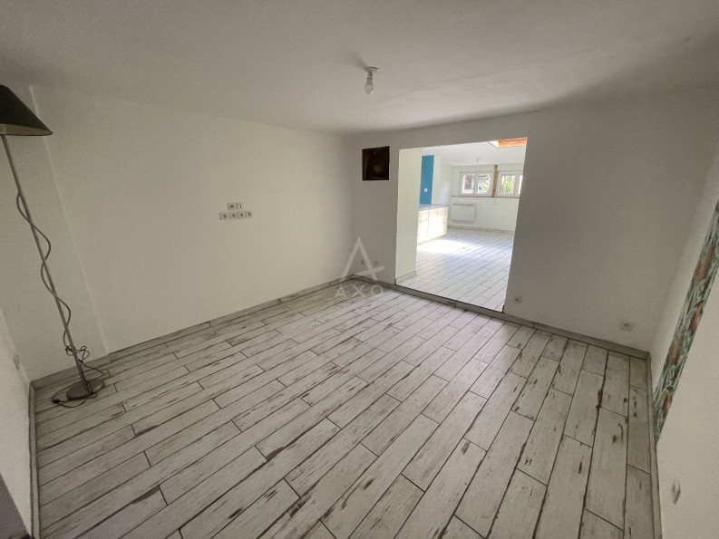 vente Maison Douai - Photo 2