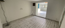 vente Maison Douai