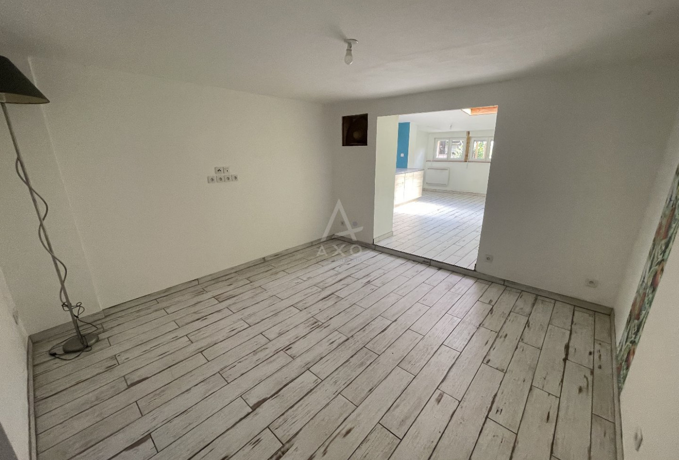 vente Maison Douai - Photo 1
