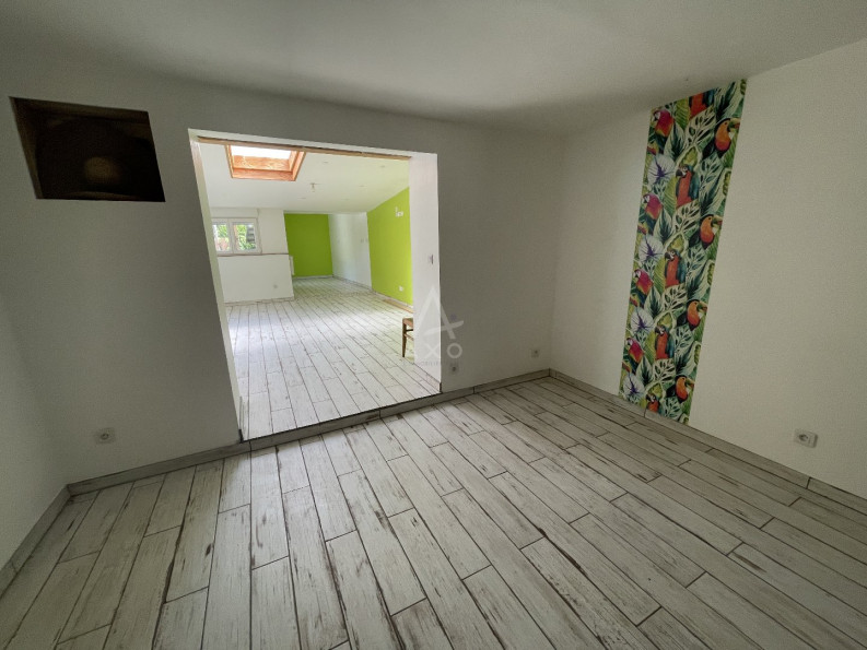 vente Maison Douai - Photo 3