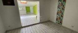 vente Maison Douai