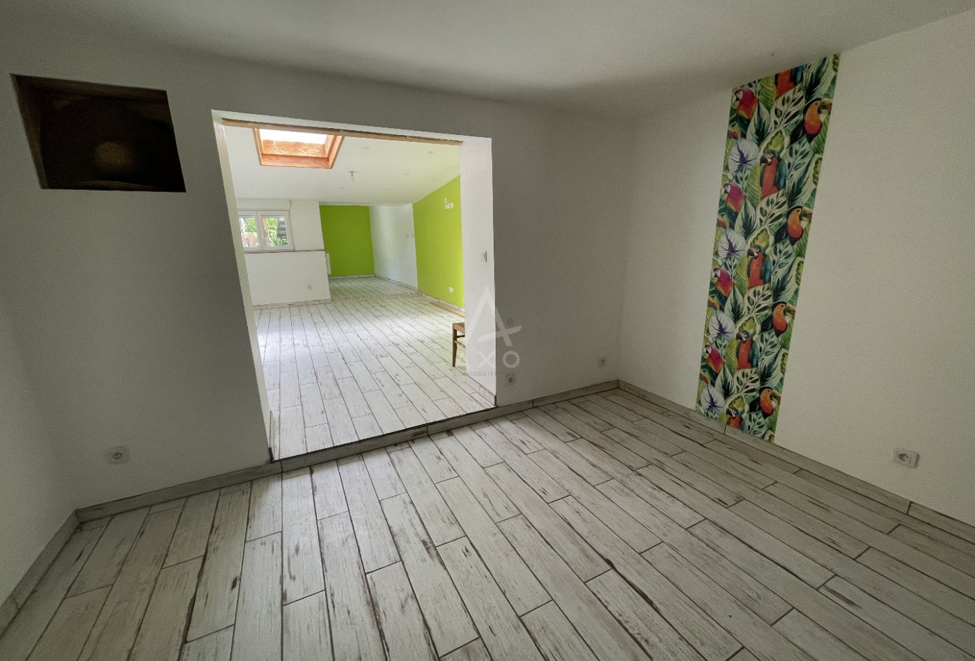 vente Maison Douai - Photo 2