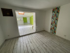 vente Maison Douai