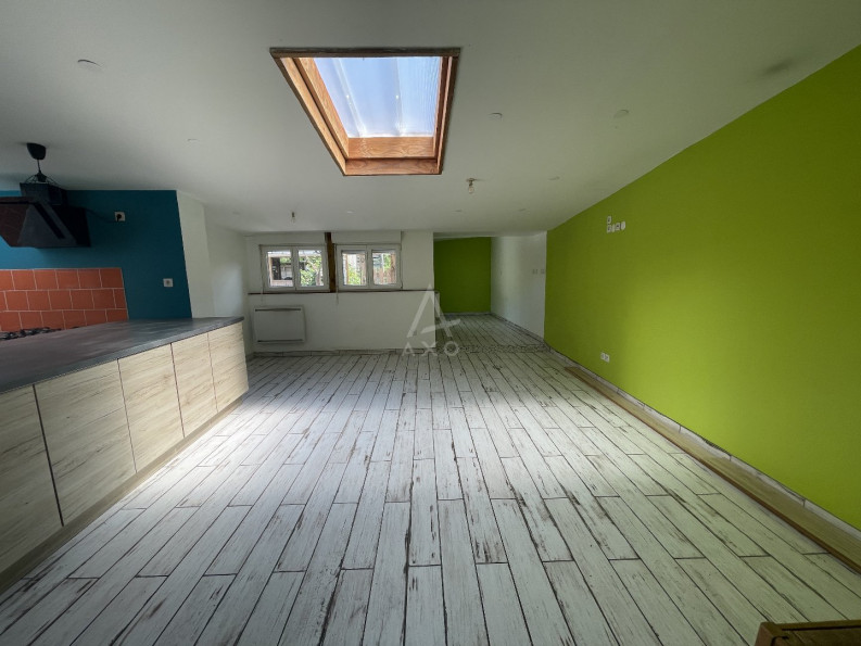 vente Maison Douai - Photo 4