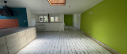 vente Maison Douai