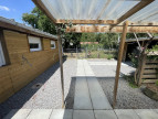 vente Maison Douai