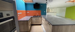 vente Maison Douai