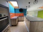 vente Maison Douai