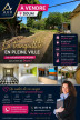 vente Maison Douai
