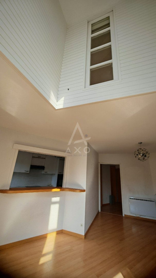 vente Duplex Ezanville - Photo 4