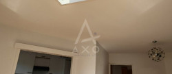 vente Duplex Ezanville