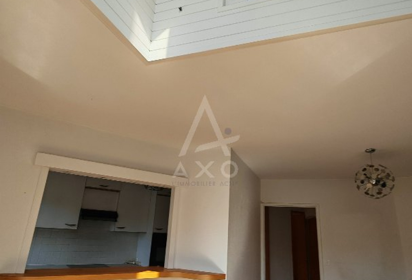 vente Duplex Ezanville - Photo 4