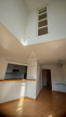 vente Duplex Ezanville