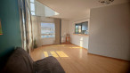 vente Duplex Ezanville
