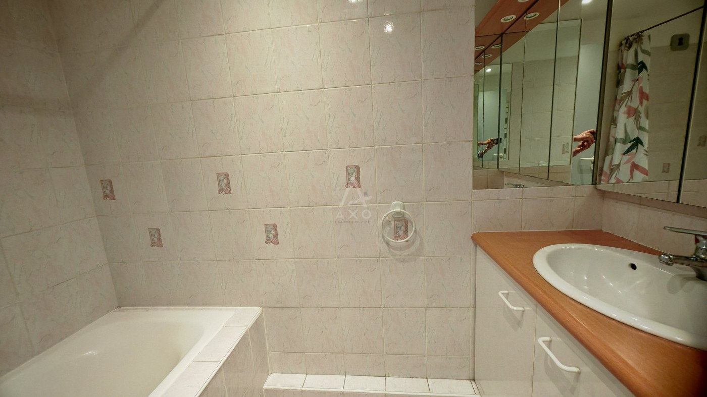vente Duplex Ezanville - Photo 10