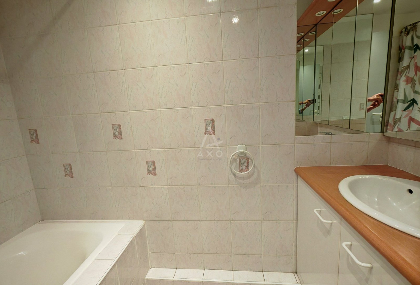 vente Duplex Ezanville - Photo 10