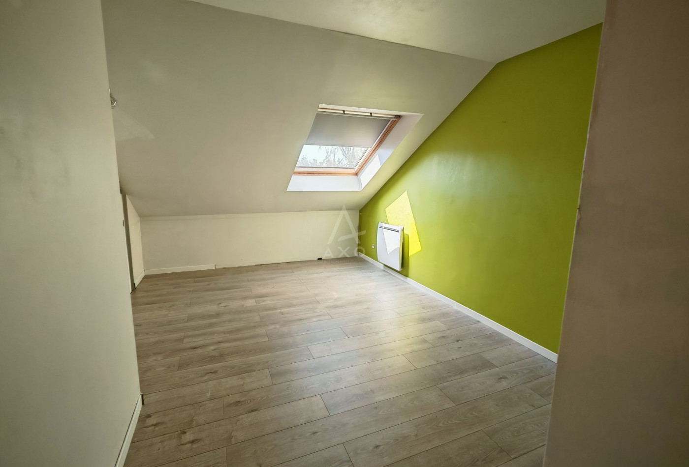 vente Duplex Ezanville - Photo 8