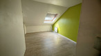 vente Duplex Ezanville