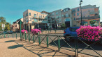 vente Duplex Ezanville