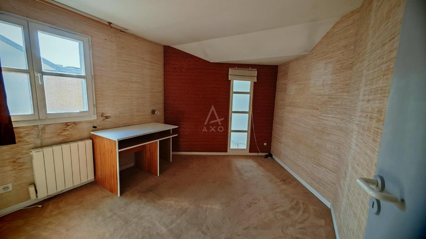 vente Duplex Ezanville - Photo 7