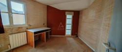 vente Duplex Ezanville