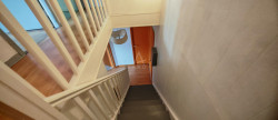 vente Duplex Ezanville