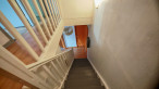 vente Duplex Ezanville