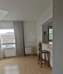 vente Duplex Ezanville
