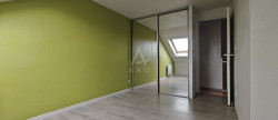 vente Duplex Ezanville