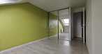 vente Duplex Ezanville