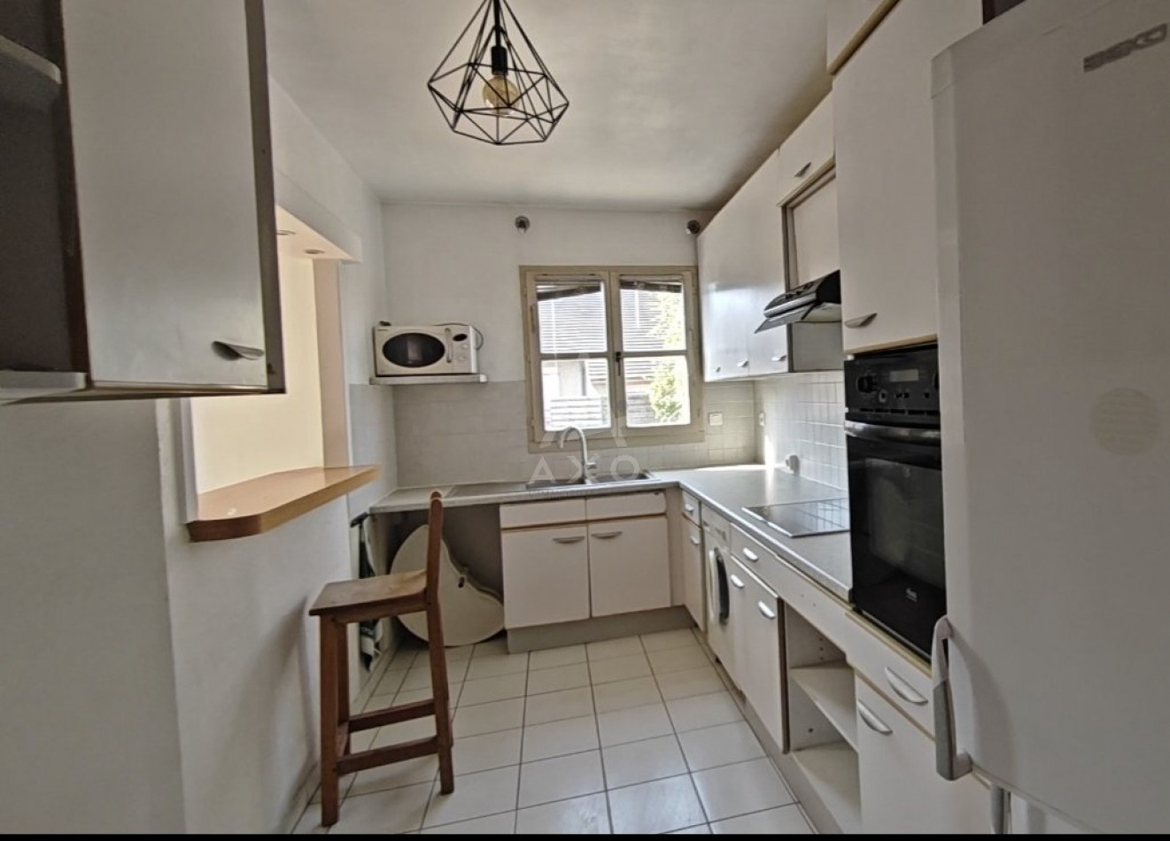 vente Duplex Ezanville - Photo 5