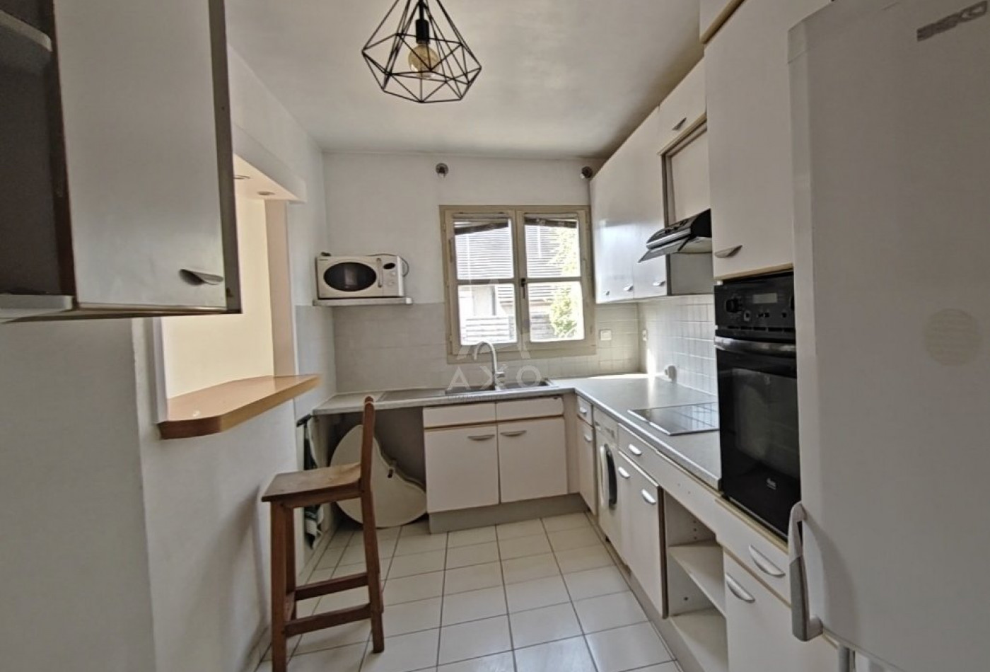 vente Duplex Ezanville - Photo 5