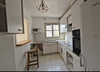 vente Duplex Ezanville