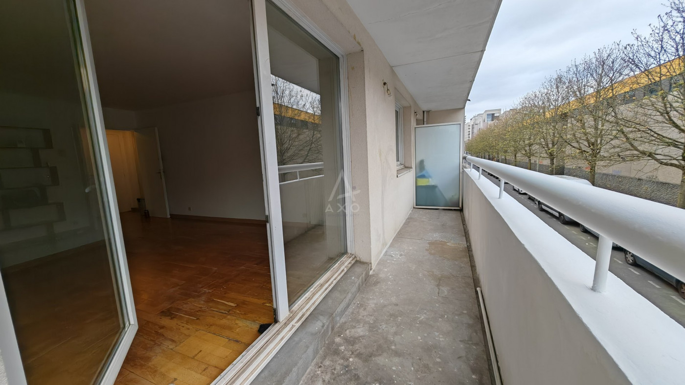 vente Appartement Vitry Sur Seine - Photo 5