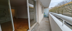 vente Appartement Vitry Sur Seine