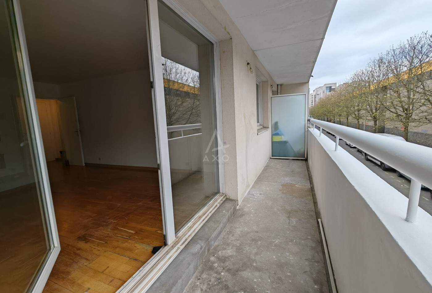 vente Appartement Vitry Sur Seine - Photo 5