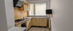 vente Appartement Vitry Sur Seine