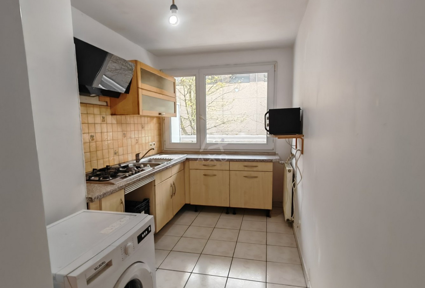 vente Appartement Vitry Sur Seine - Photo 6