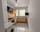 vente Appartement Vitry Sur Seine