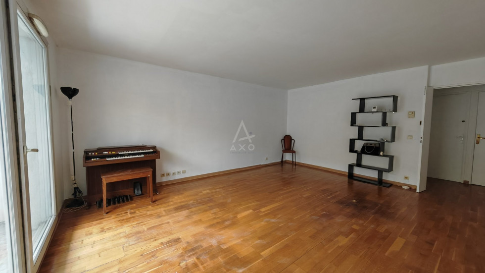 vente Appartement Vitry Sur Seine - Photo 2