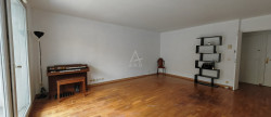 vente Appartement Vitry Sur Seine