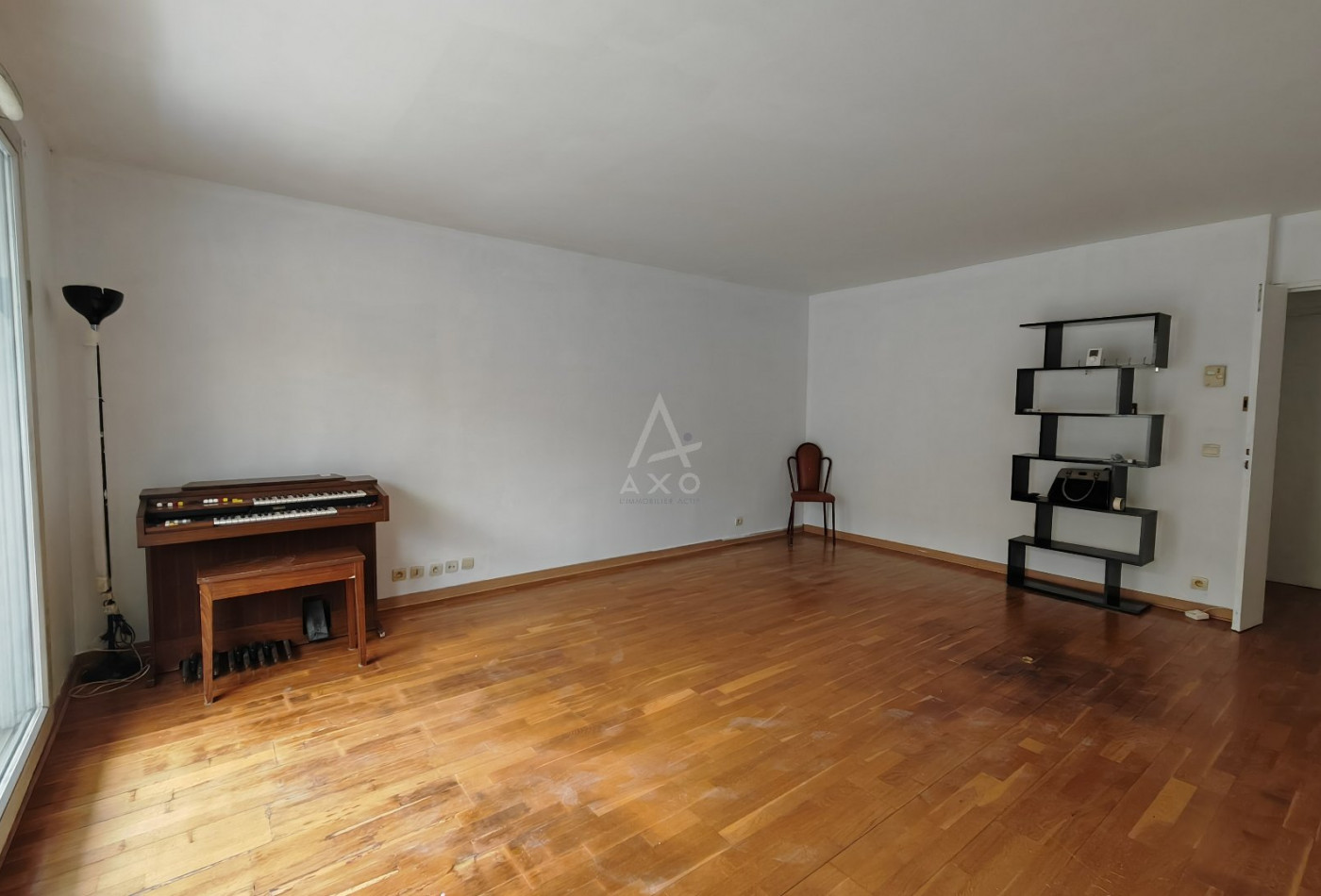 vente Appartement Vitry Sur Seine - Photo 2