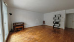 vente Appartement Vitry Sur Seine