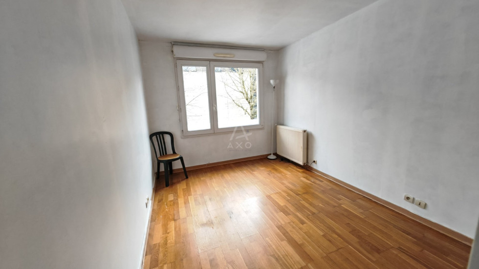 vente Appartement Vitry Sur Seine - Photo 7