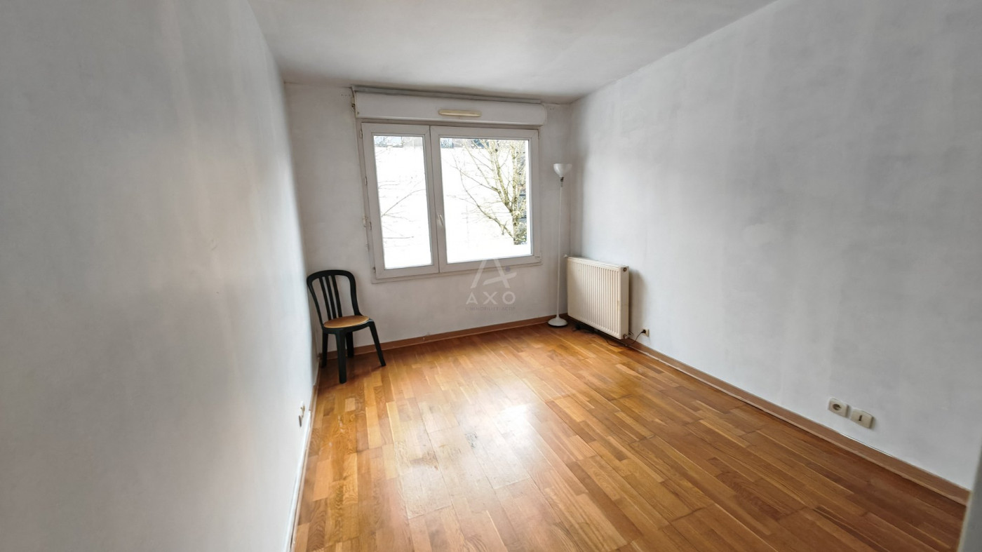 vente Appartement Vitry Sur Seine - Photo 7