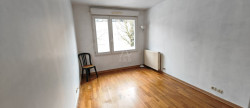 vente Appartement Vitry Sur Seine