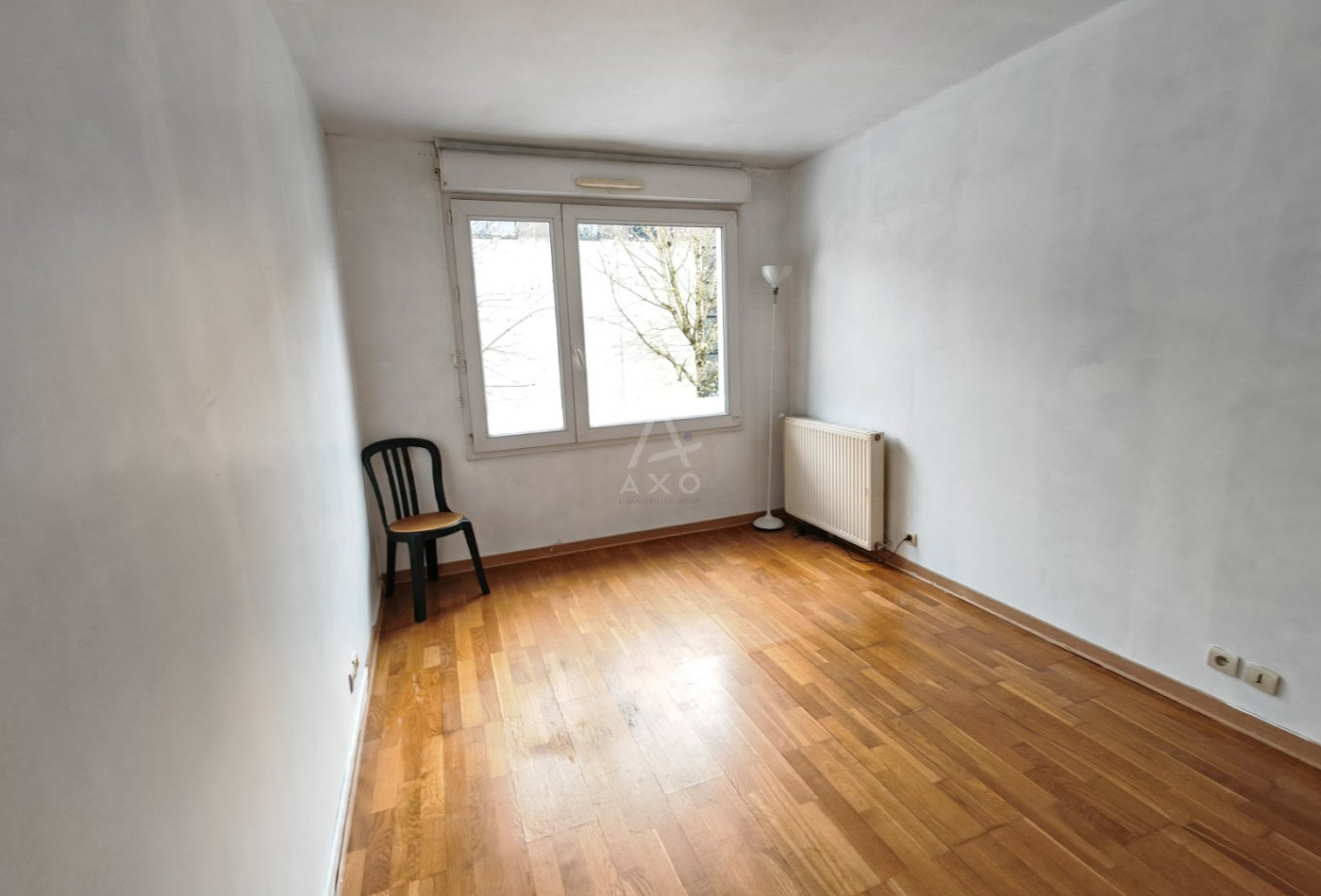 vente Appartement Vitry Sur Seine - Photo 7