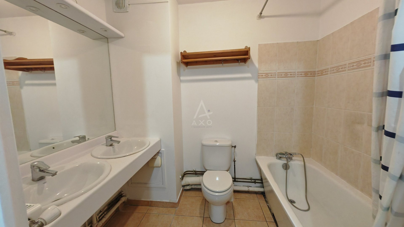vente Appartement Vitry Sur Seine - Photo 12